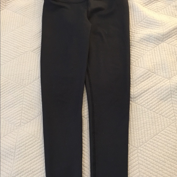 Alo Yoga Airbrush leggings - Picture 6 of 6